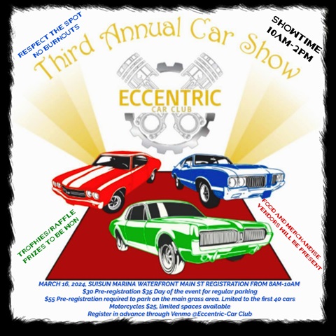 3rd annual car show flyer .jpg