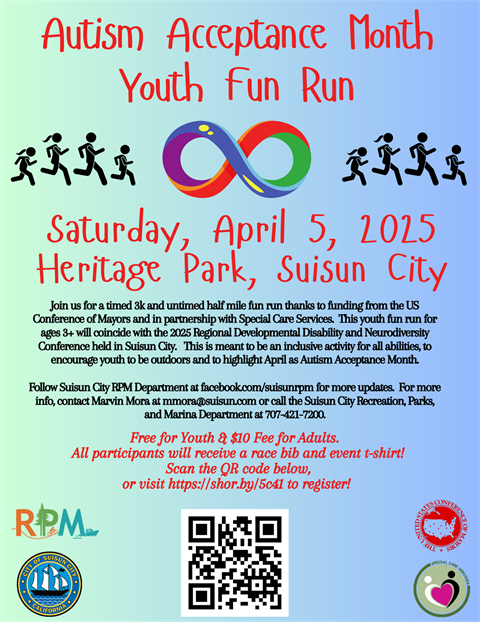 AAM Youth Run Flier  (8.5 x 11 in) (3).png