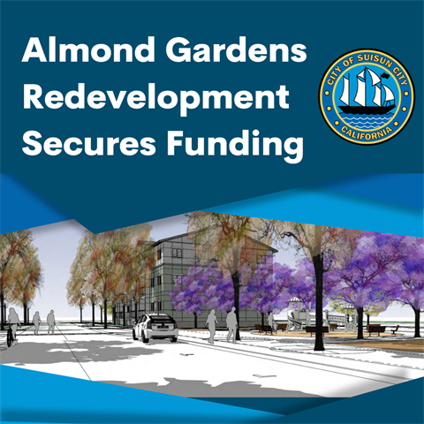 Almond Gardens  Redevelopment  Secures Funding.png