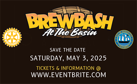 BREWBASH MAY 3 2025.png