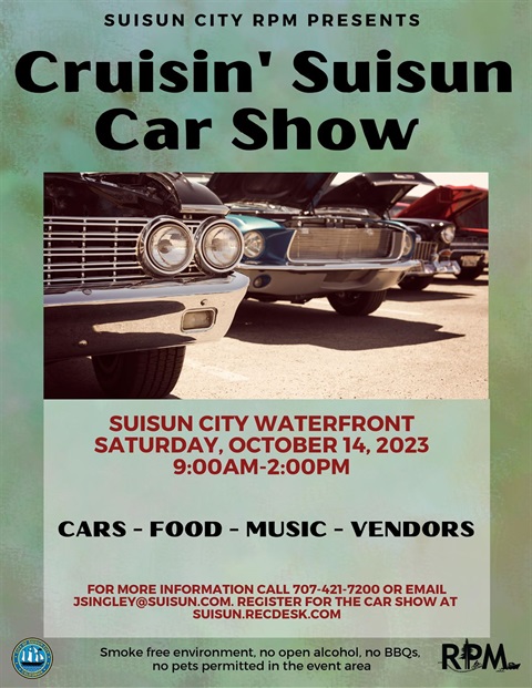 Car Show Flyer 2023.jpg