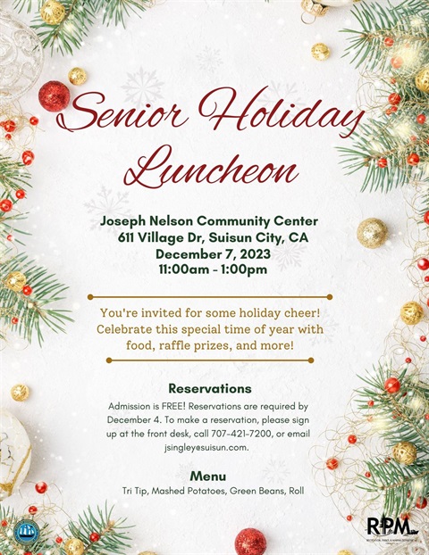 holiday lunch 2023 8.5 x 11 flyer.jpg