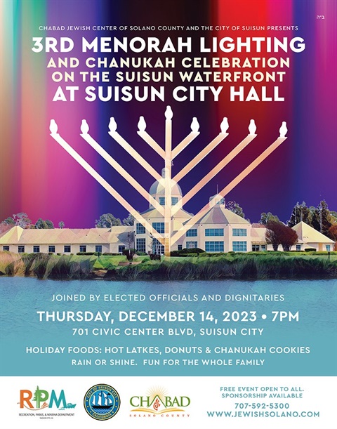 Menorah Lighting 2023.jpg