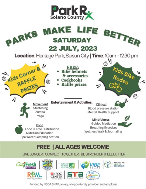 Parks Make Life Better Flyer1024_1.jpg