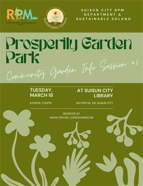 Prosperity Community Garden Info Session (1).png