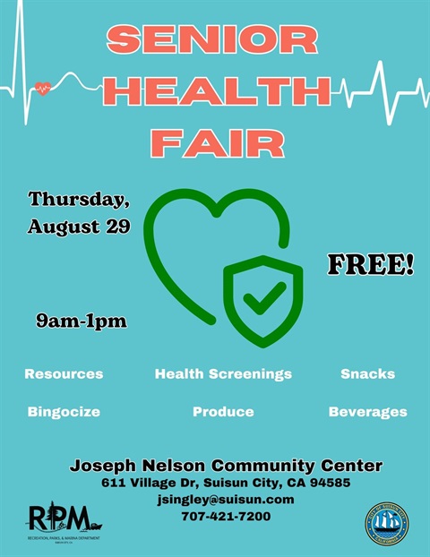 Senior Health Fair Flyer.jpg