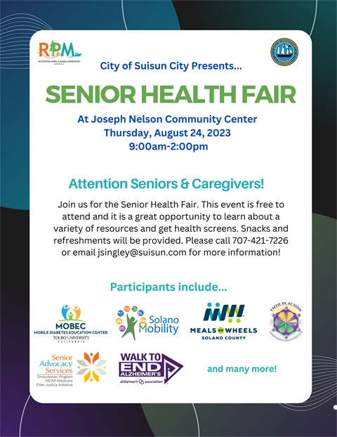 Senior Health Fair (for seniors).png