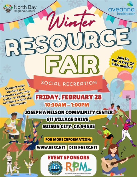 WINTER RESOURCE FAIR.jpg