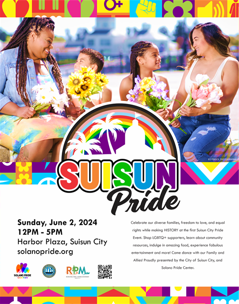 Suisun Pride Playbook Ad.png