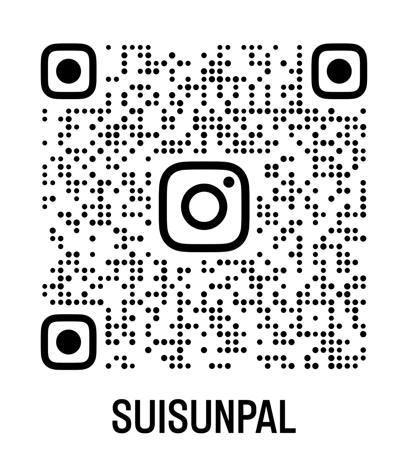 qr pal.png