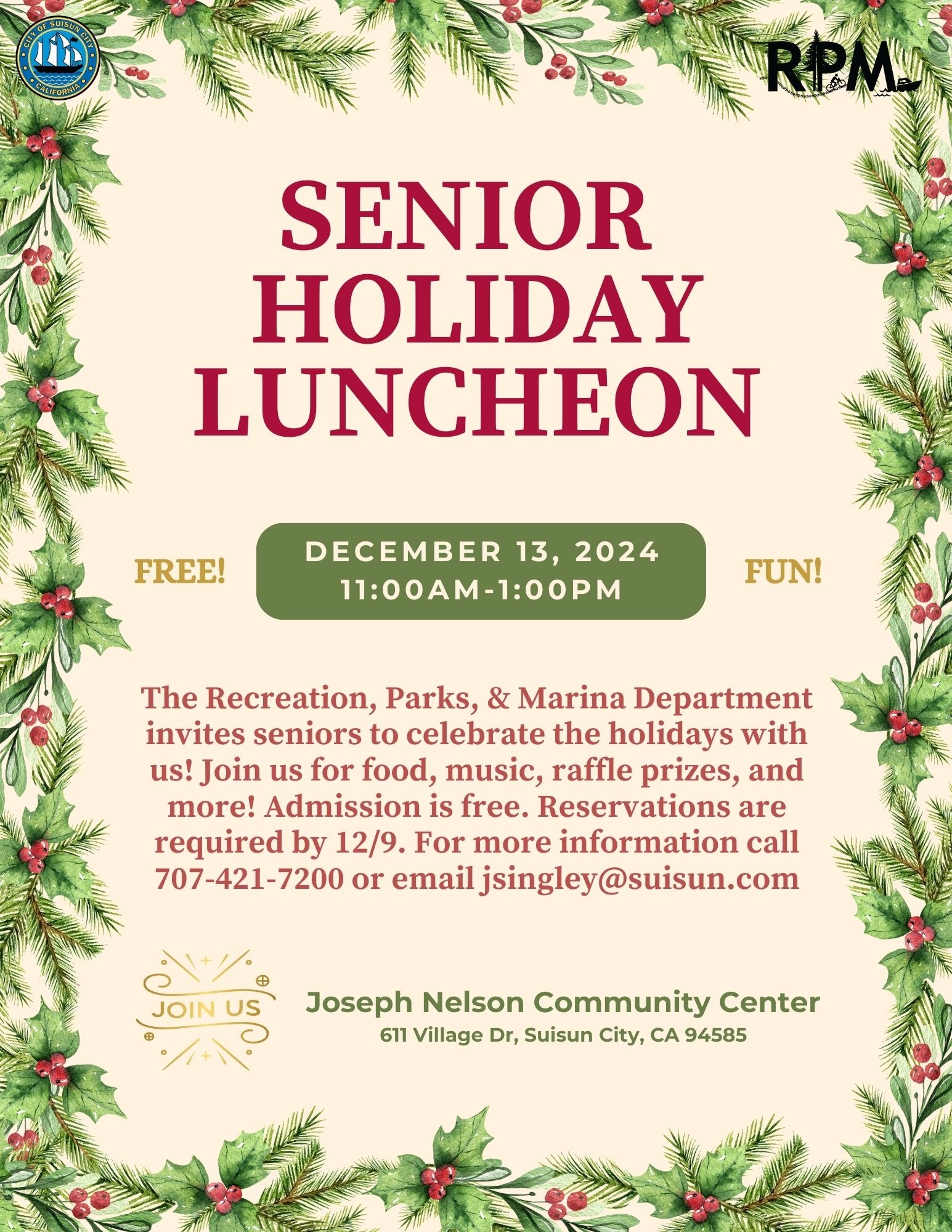 Holiday Luncheon Flyer.jpg