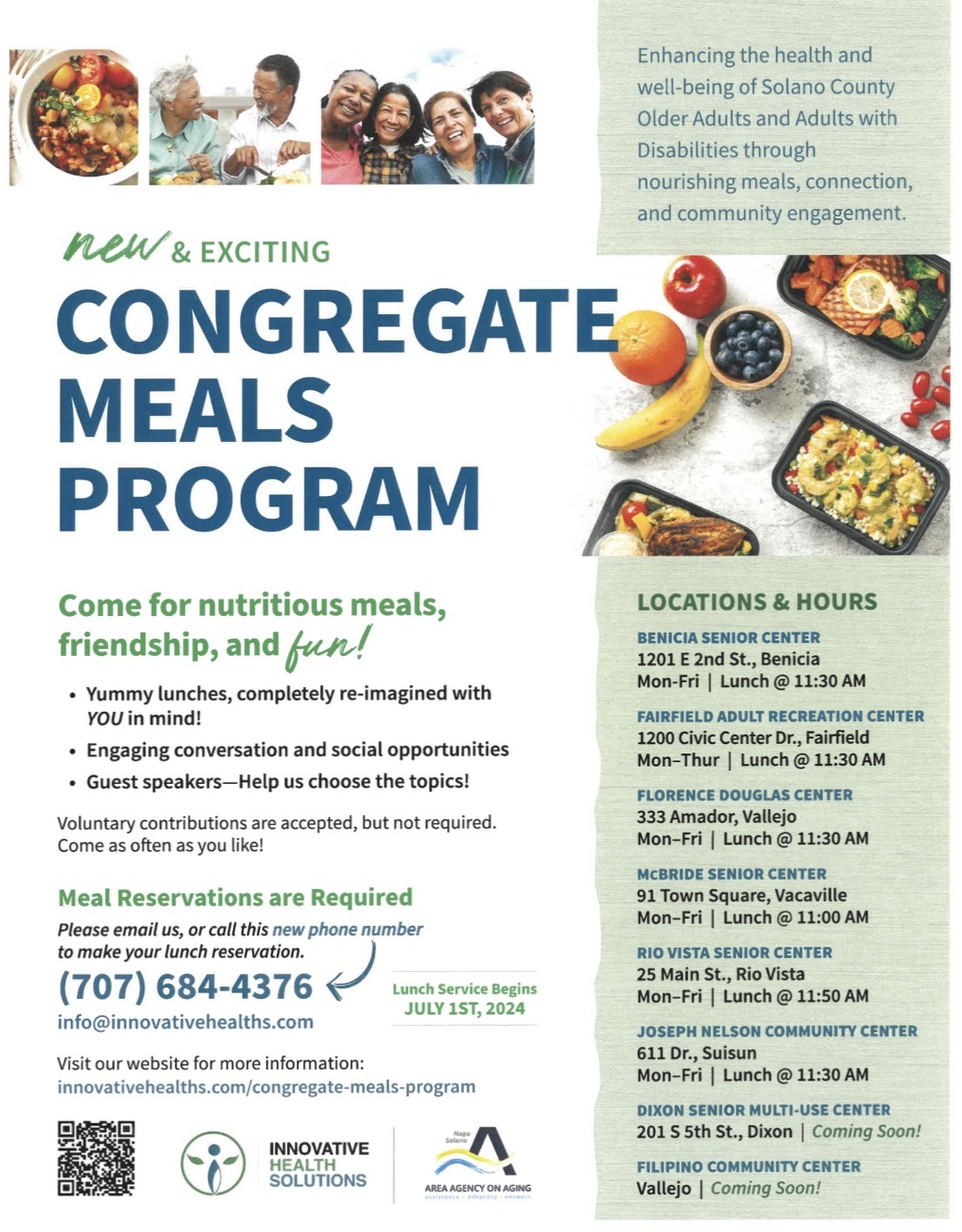 IHS Congregate Dining Flyer.jpg