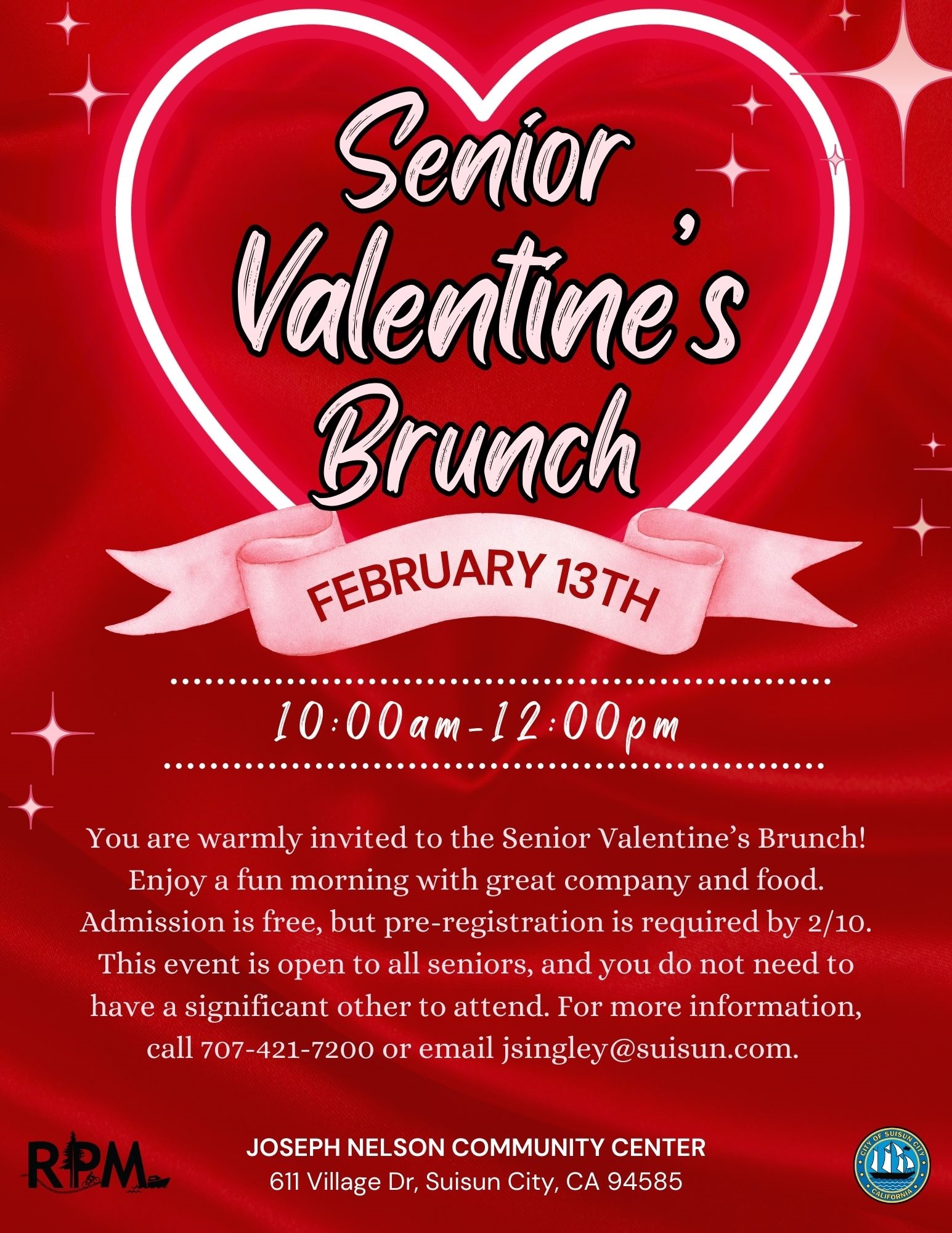 2.13 Valentine's Brunch.jpg