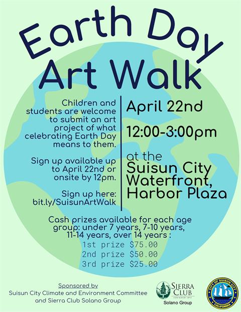 Earth-Day-Art-Walk-Flyer.png