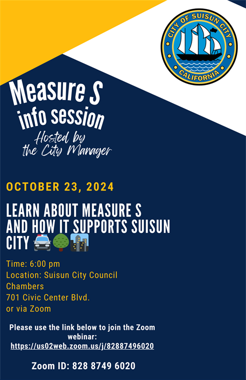 Measure-S-Info-Session-New-Date-10.23.24.png