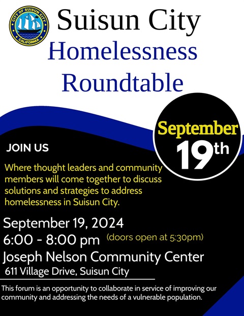 September-HomelessnessForum.jpg