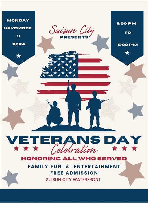 Suisun-City-Veterans-Day-Celebration-Flyer-2024.jpg