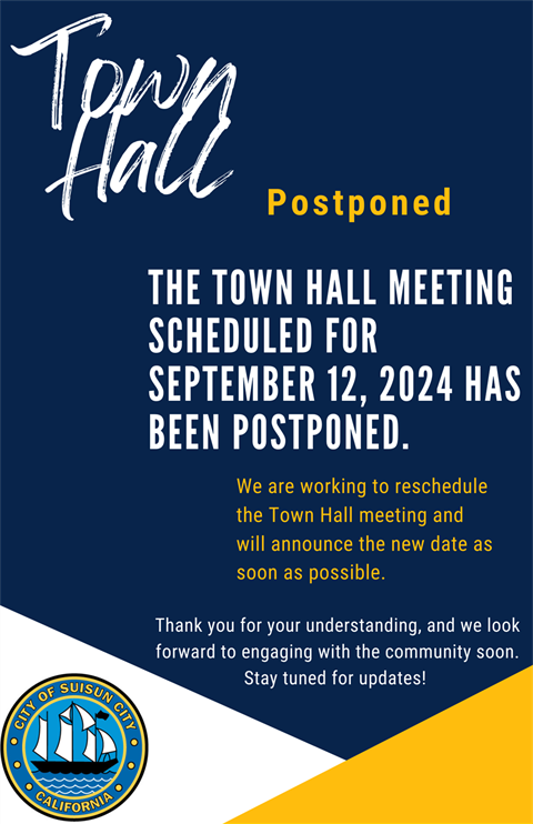 Town-Hall-3-Postponed.png