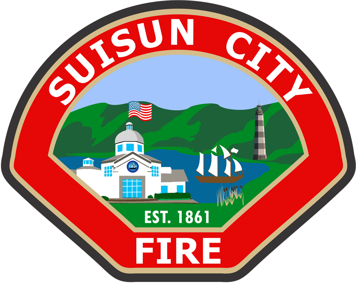 declaration-of-fire-season-in-suisun-city-suisun-city-ca