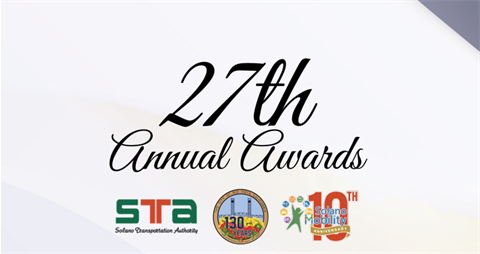 STA-Awards-2024-1.png