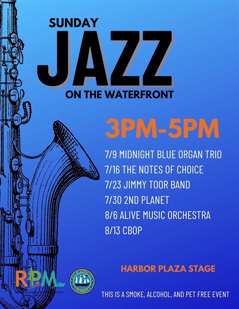 Jazz-Flyer.jpg