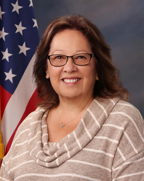 The City Clerk is an elected official of the City of Suisun City.  The City Clerk is elected to a four-year term of office.